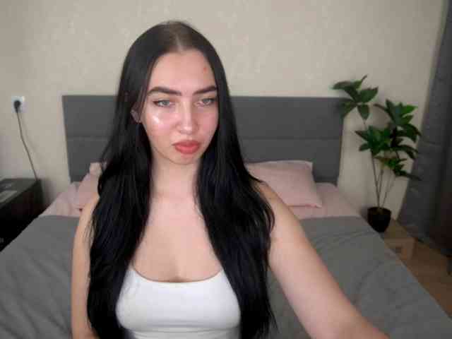 WildKittenX webcam