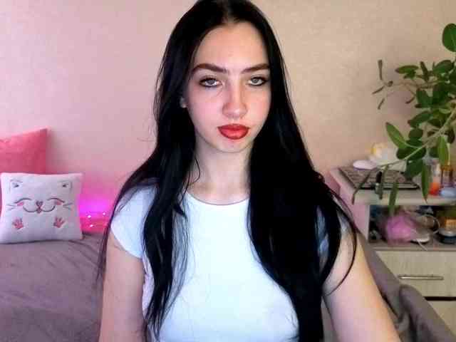 WildKittenX