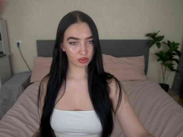 WildKittenX