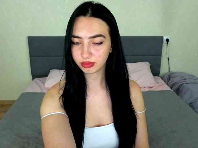 WildKittenX webcam