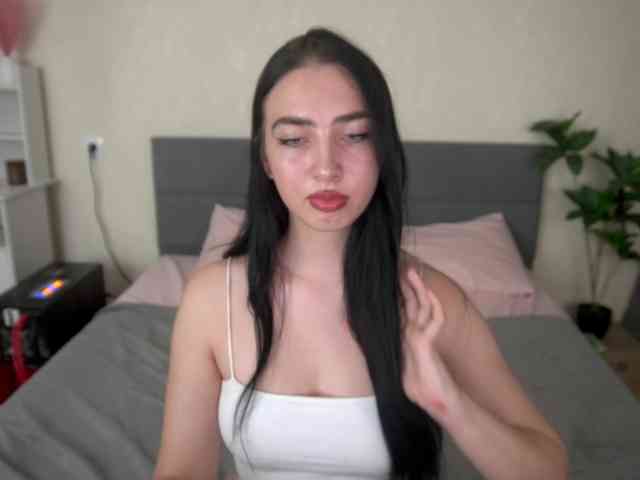WildKittenX WildKittenX