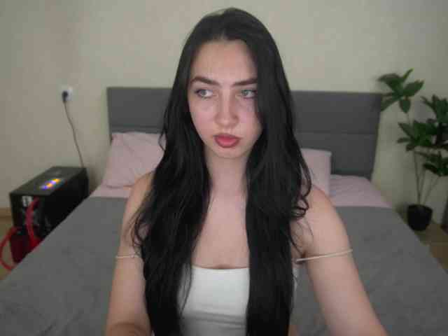 live sex WildKittenX