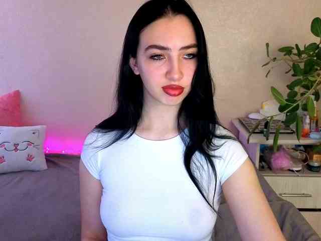 WildKittenX