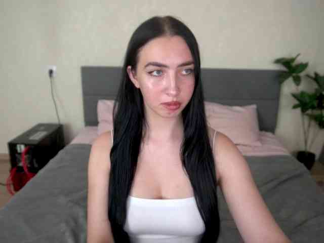 WildKittenX - Girl 