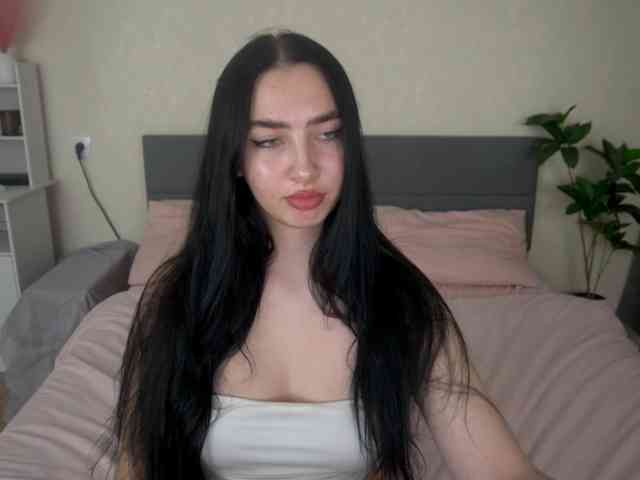 Modelo: WildKittenX