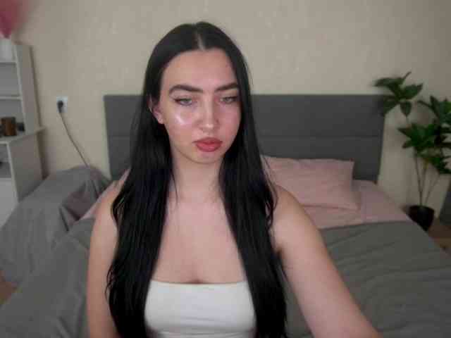 WildKittenX