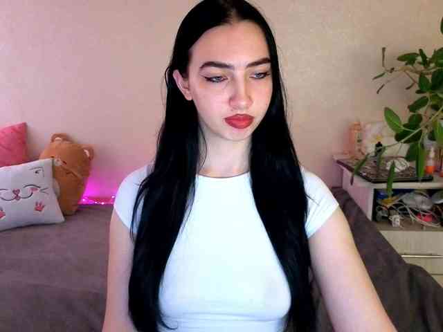 WildKittenX