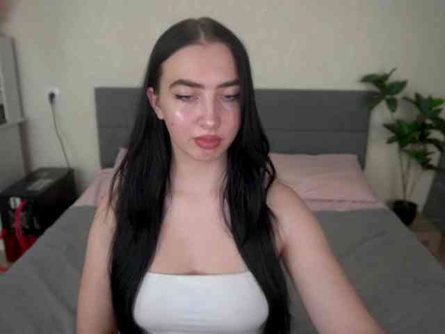 WildKittenX