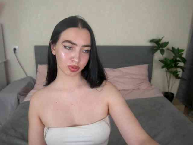 WildKittenX