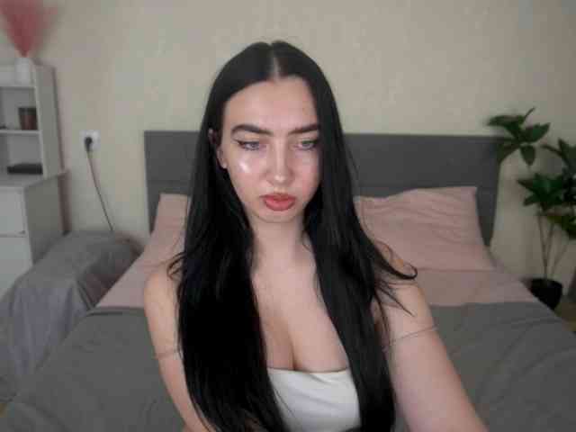 WildKittenX