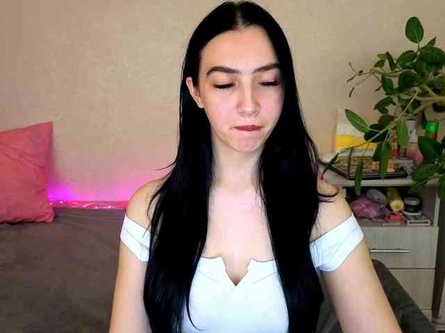 WildKittenX webcam