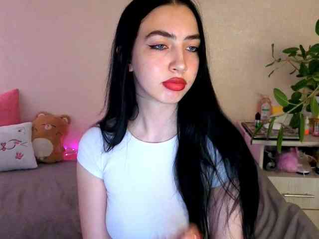 WildKittenX