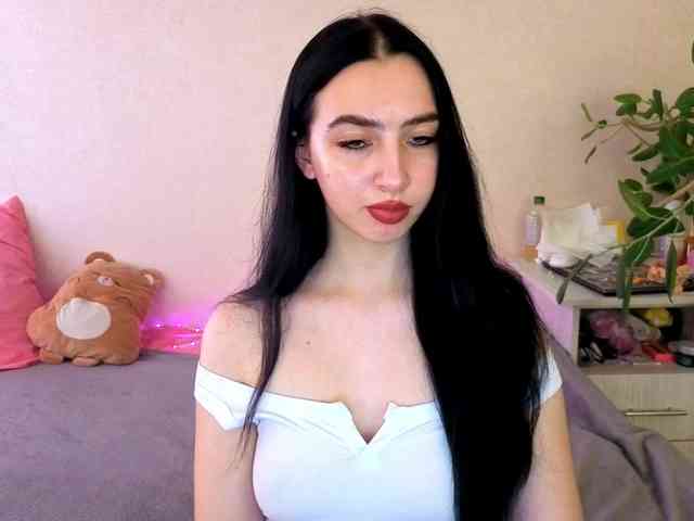 WildKittenX WildKittenX
