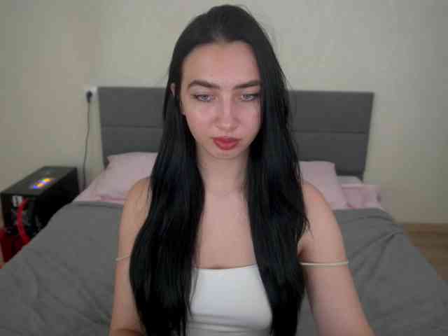 WildKittenX webcam
