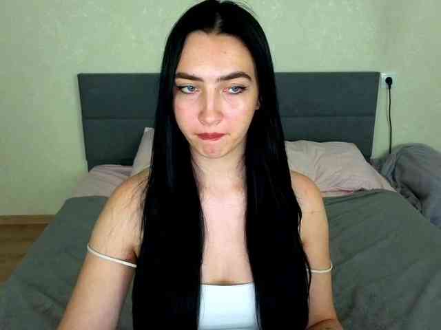 WildKittenX webcam