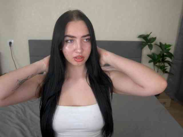 WildKittenX WildKittenX