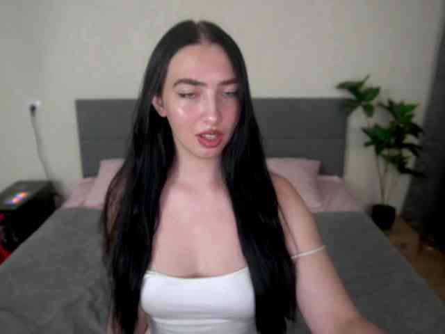 WildKittenX webcam