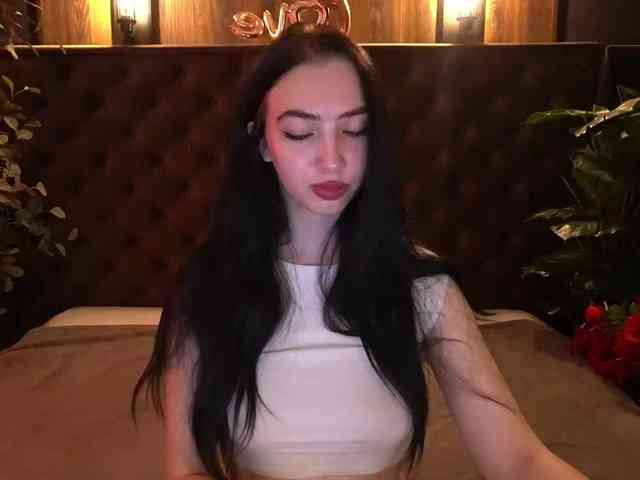 WildKittenX