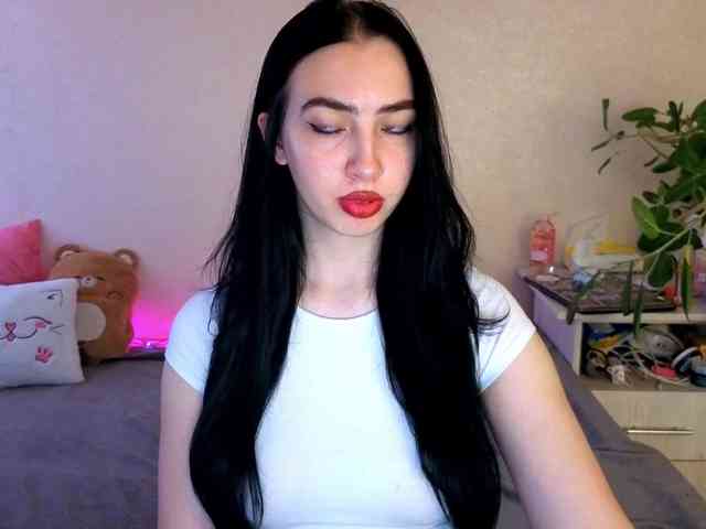 WildKittenX