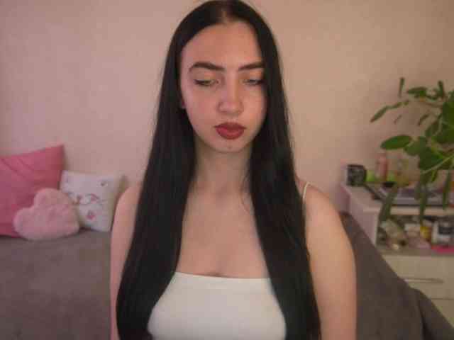 WildKittenX webcam