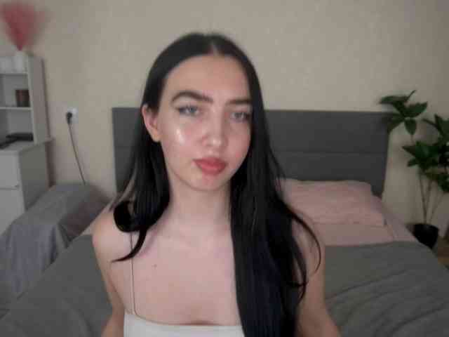 WildKittenX WildKittenX
