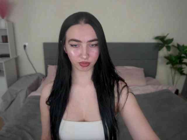 WildKittenX