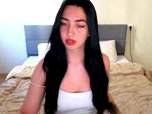 WildKittenX WildKittenX