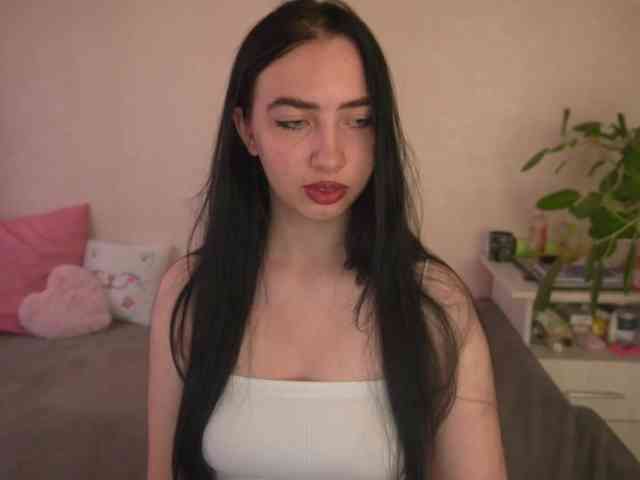 WildKittenX