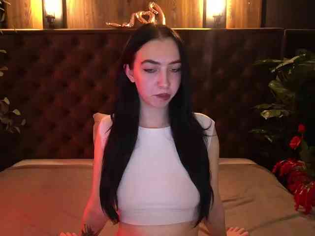 WildKittenX