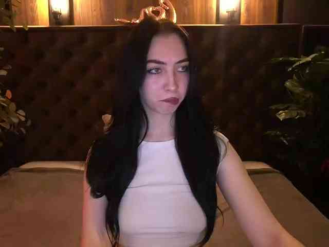 WildKittenX