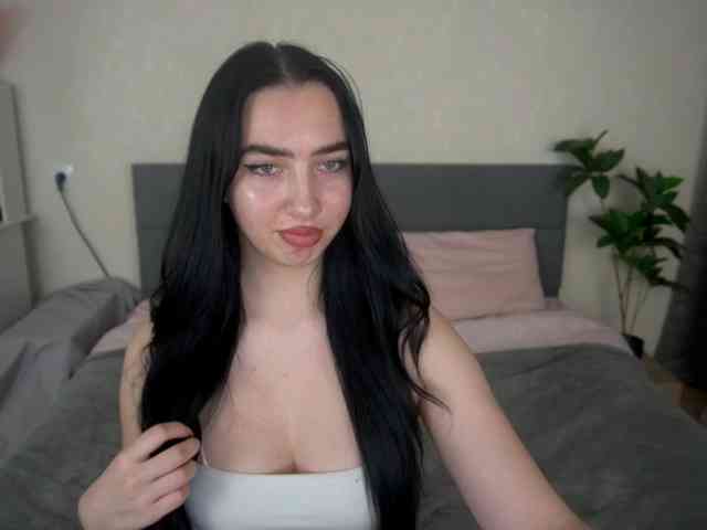 WildKittenX