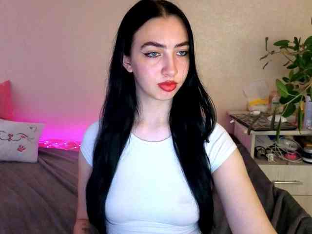 WildKittenX