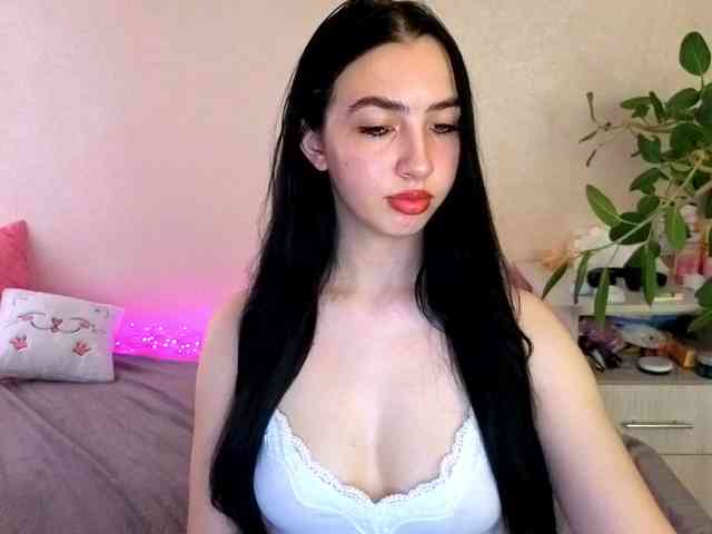 WildKittenX