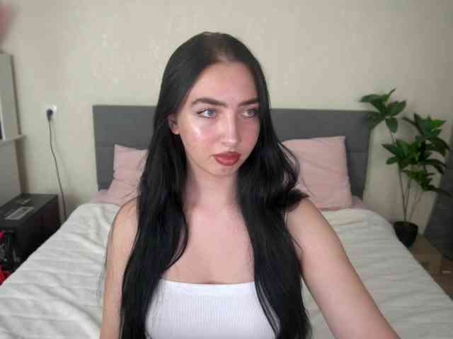 WildKittenX
