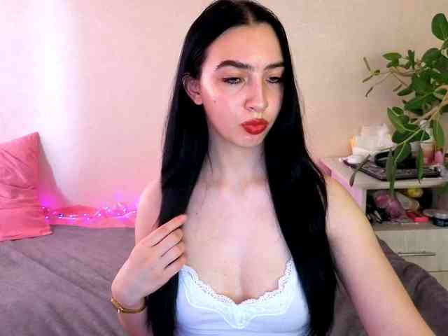 WildKittenX
