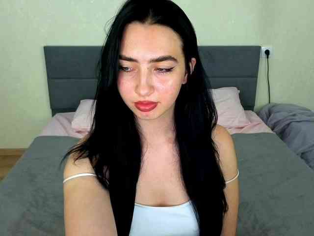 WildKittenX webcam