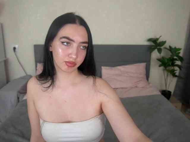 WildKittenX