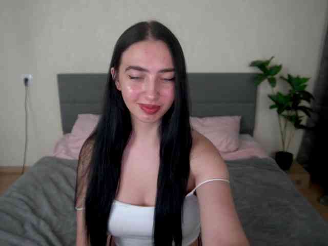 WildKittenX webcam