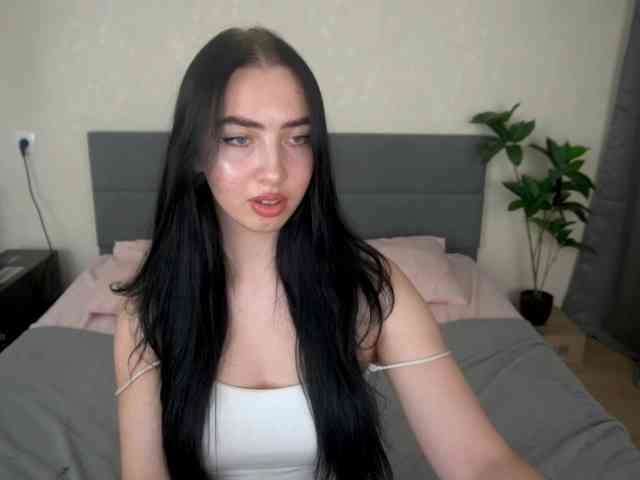 WildKittenX webcam