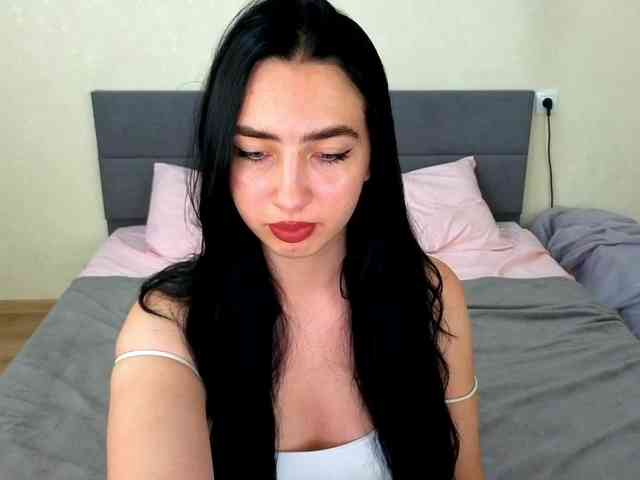 WildKittenX webcam