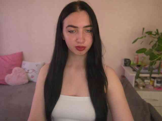 WildKittenX