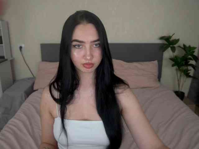 WildKittenX WildKittenX