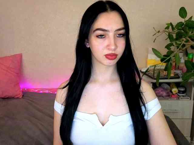 WildKittenX webcam