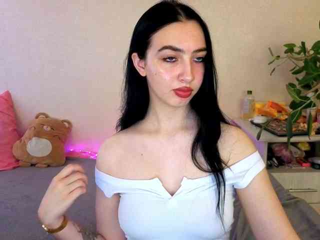 WildKittenX WildKittenX