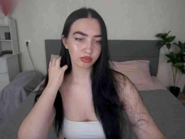 WildKittenX