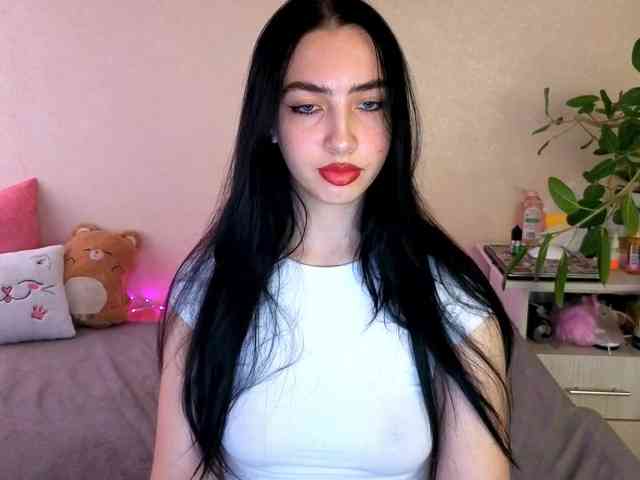 WildKittenX