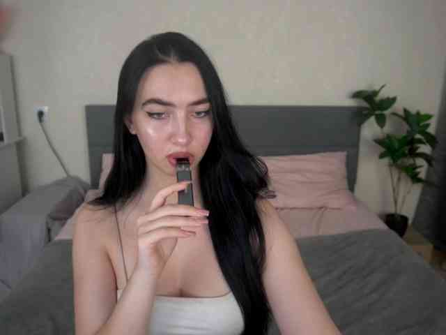 WildKittenX