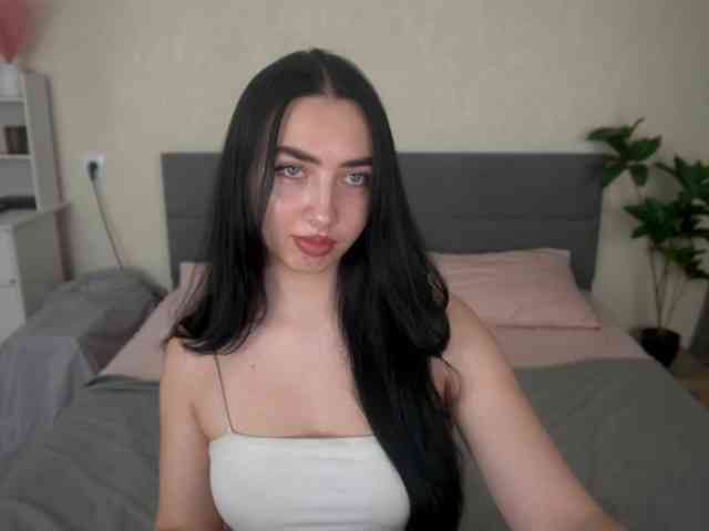 WildKittenX webcam