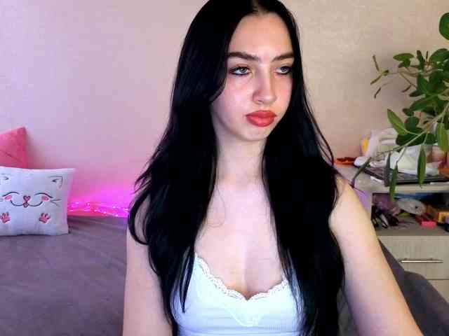 WildKittenX