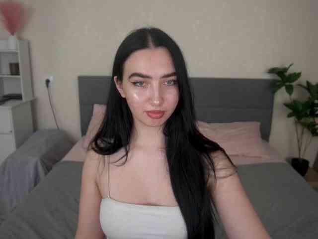 WildKittenX